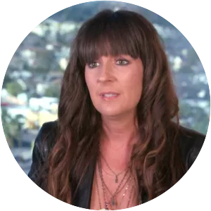 Tristan Coopersmith photograph