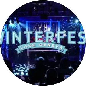 Tristan Crist Magic Theatre