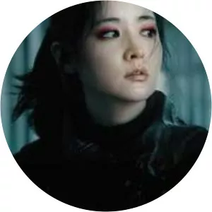 Tristan Dagron - Author