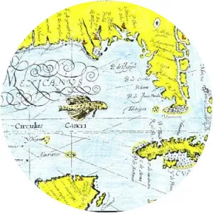 Tristán de Luna y Arellano