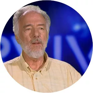 Tristan de Vere Cole - English television director