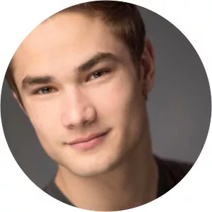 Tristan Decker