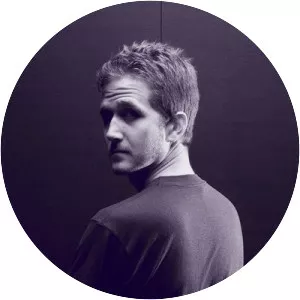 Tristan Eckerson - Musical artist