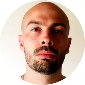 Tristan Foster - Author