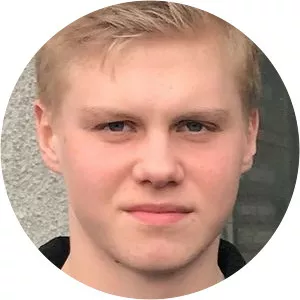 Tristan Freyr Ingólfsson - Football player