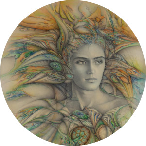 Tristan Gardner Lebaile McKay - Gardner McKay's son