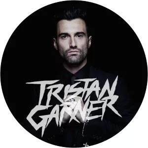 Tristan Garner - DJ