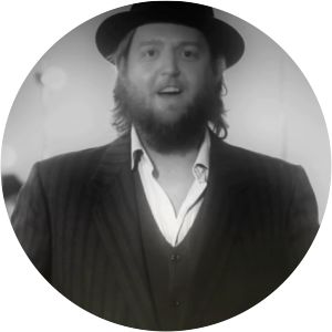 Tristan Goodall Musician