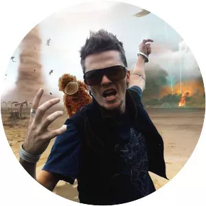 Tristan Guillaume - Musical artist