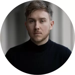 Tristan Horx - Matthias Horx's son