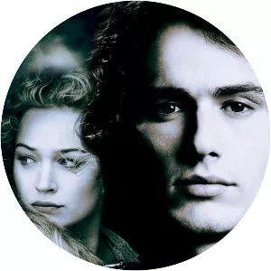 Tristan & Isolde