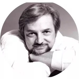 Tristan Klingsor - French poet