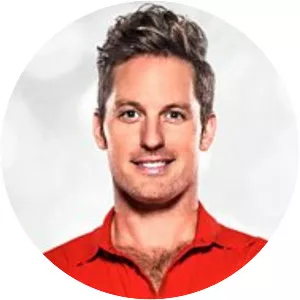 Tristan MacManus