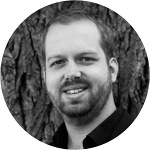 Tristan Meister Musician