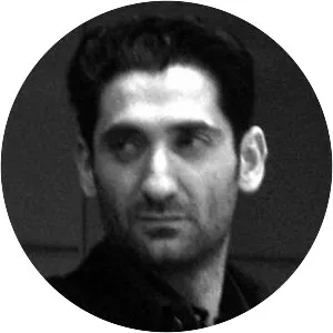 Tristan Mendès France