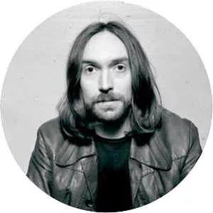 Tristan Nihouarn - Musician