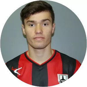 Tristan Noack-Hofmann