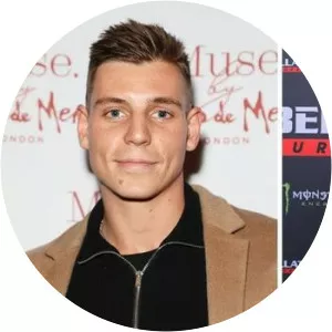 Tristan Phipps
