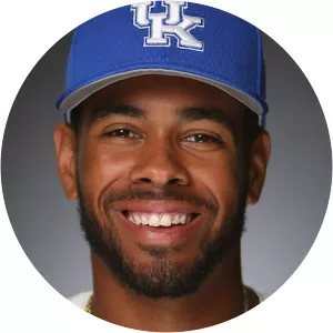 Tristan Pompey