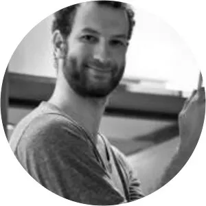 Tristan Salvati - Musical artist