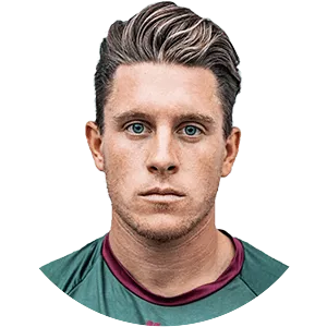 Tristan-Samuel Weissborn