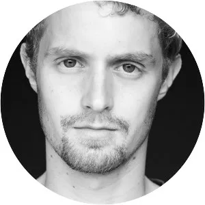 Tristan Shepherd - Film producer