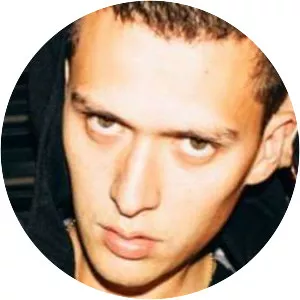 Tristan Starchild - Musical artist