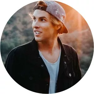 Tristan Tales - YouTuber