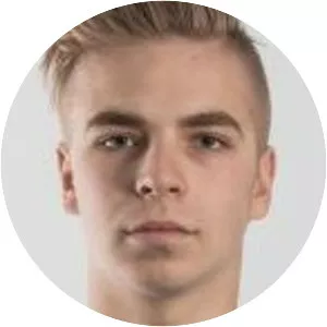 Tristan Toomas Teeväli