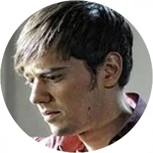 Tristan von Lahnstein - Fictional character