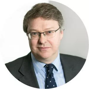 Tristan Ward - Tom Ward's brother