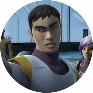 Tristan Wren - Fictional character