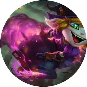 Tristana