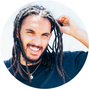 Tristany - Musical artist