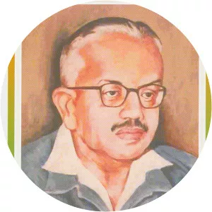 Tristão de Bragança Cunha