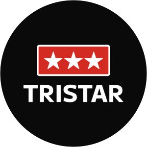 Tristar Gym