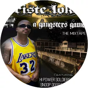 Triste Loko - Musical artist