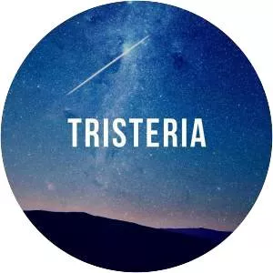 Tristeria