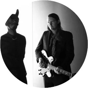 Tristesse Contemporaine