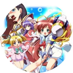 Tristia of the Deep-Blue Sea