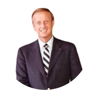 Tristian Krogius photograph