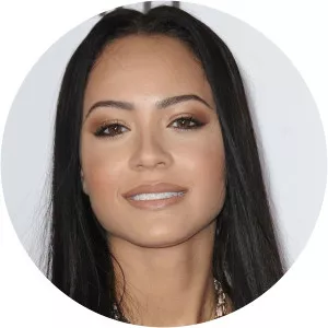 Tristin Mays