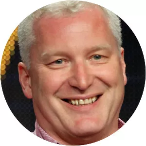 Tristram Shapeero - Television director