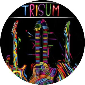 Trisum