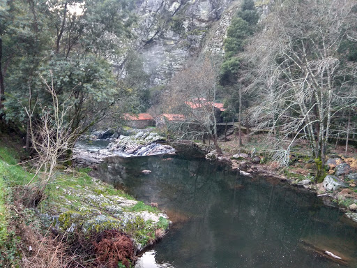 Tritacobre Metais Lda - Waste management service in Portugal