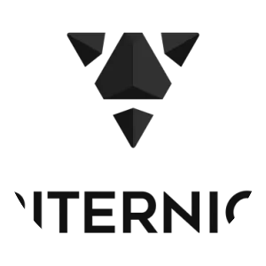 Triternion - Video game developer