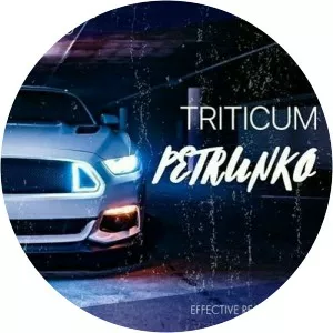 TRITICUM - Musical artist