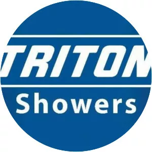 Triton Showers