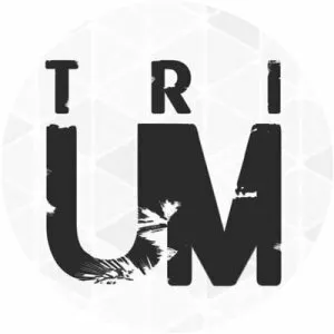 TRIUM photograph