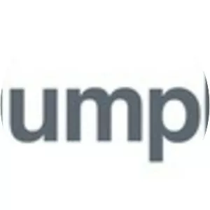 Triumph Group